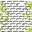 Surface In